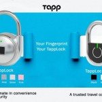 tapp-tapp-1