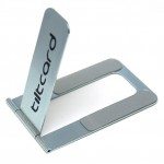 tiltcard-6