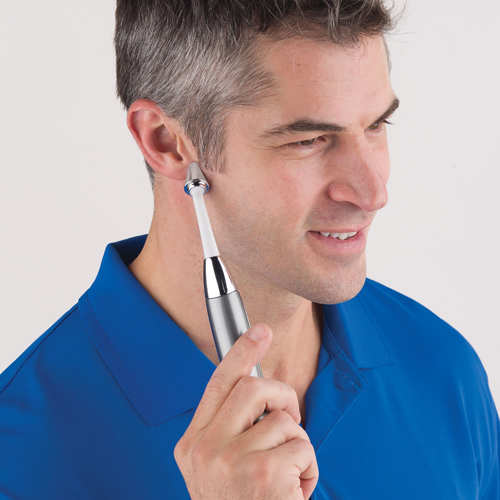 Causes Of Ears Ringing - What I Found From Discussion Forums