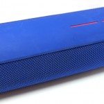 ue-megaboom-1