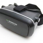 vrshinecon-1