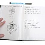 wipebook-4