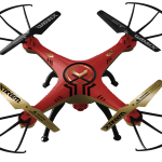 xtreem-drone-1