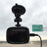 yada_dashcam_6