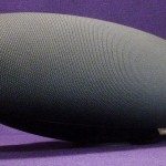 Bowers_Wilkins_Zeppelin_1