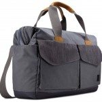 CaseLogic-LoDo-Satchel-Review-01