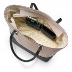 EverPurse