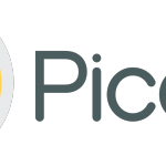 Google_Picasa_Logo