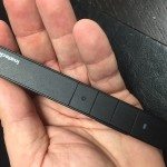 Inateckpointer-4.jpg