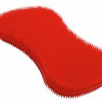 KuhnRikon-Sponge-1