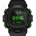 Razer Nabu Watch