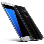 Samsung-GalaxyS7-2