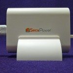 SecuPower_5 Port USB Hub_6
