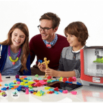 Toymaker