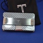 TribeWallet - 4