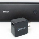 anker-powercore+26800-1