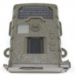 annke-trailcam-2