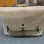 bag03