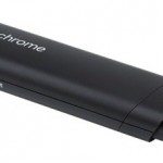 chromebit-cs10