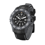 chronologia-outdoor-1