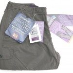 clothingarts-pickpocketpants-1