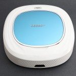 deebot-d45-3
