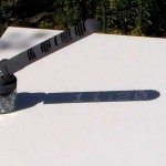 digitalsundial