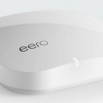 eero-wifi-router-1