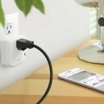 eveswitch