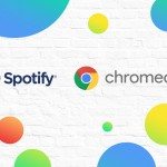 fb-share-chromecast