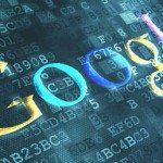 google-secuirty