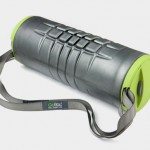 goroll-1