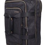 grid-it-urban-adventure-convertible-carryon-travel-backpack