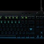logitech-g810