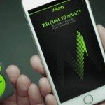 mightyspotify