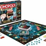 monopoly-ultimate-banking-edition-gameboard