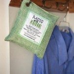 moso-natural-air-purifying-bag