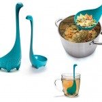 nessie