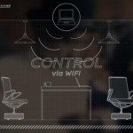 nissan-self-driving-parking-chair