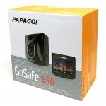 papago-gosafe530-1