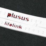 plusus-lifelink-3