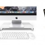satechi-monitorstand