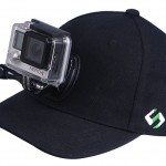 smatree-gopro-baseball-hat-1