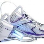 sterishoe