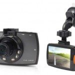 swann-dashcam