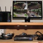 swann_nvr8-incabinet2
