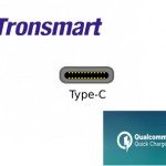tronsmart-usb-type-c-quick-charge-3