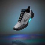 20160315_FY16_INNO_SNOWCAP_SILVER_HERO_0029_native_1600