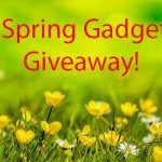2016spring-contest