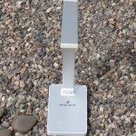 BYBLight E-481-1